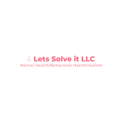 Let's Solve It, LLC