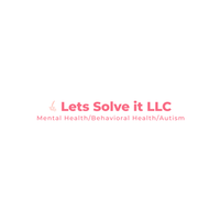 Let's Solve It, LLC