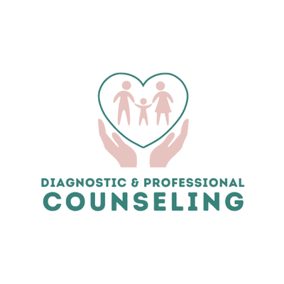 Diagnostic & Professional Counseling