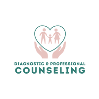 Diagnostic & Professional Counseling