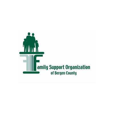 Introducing Anxiety and OCD Care with InStride Health