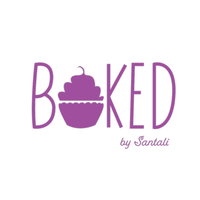 Baked by Santali, LLC