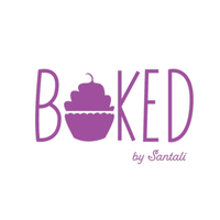 Baked by Santali, LLC