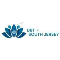 DBT of South Jersey