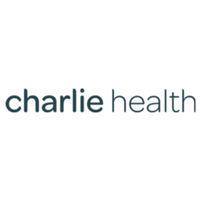 Charlie Health